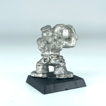 955feef0-02a8-4a40-b064-70740f28d485