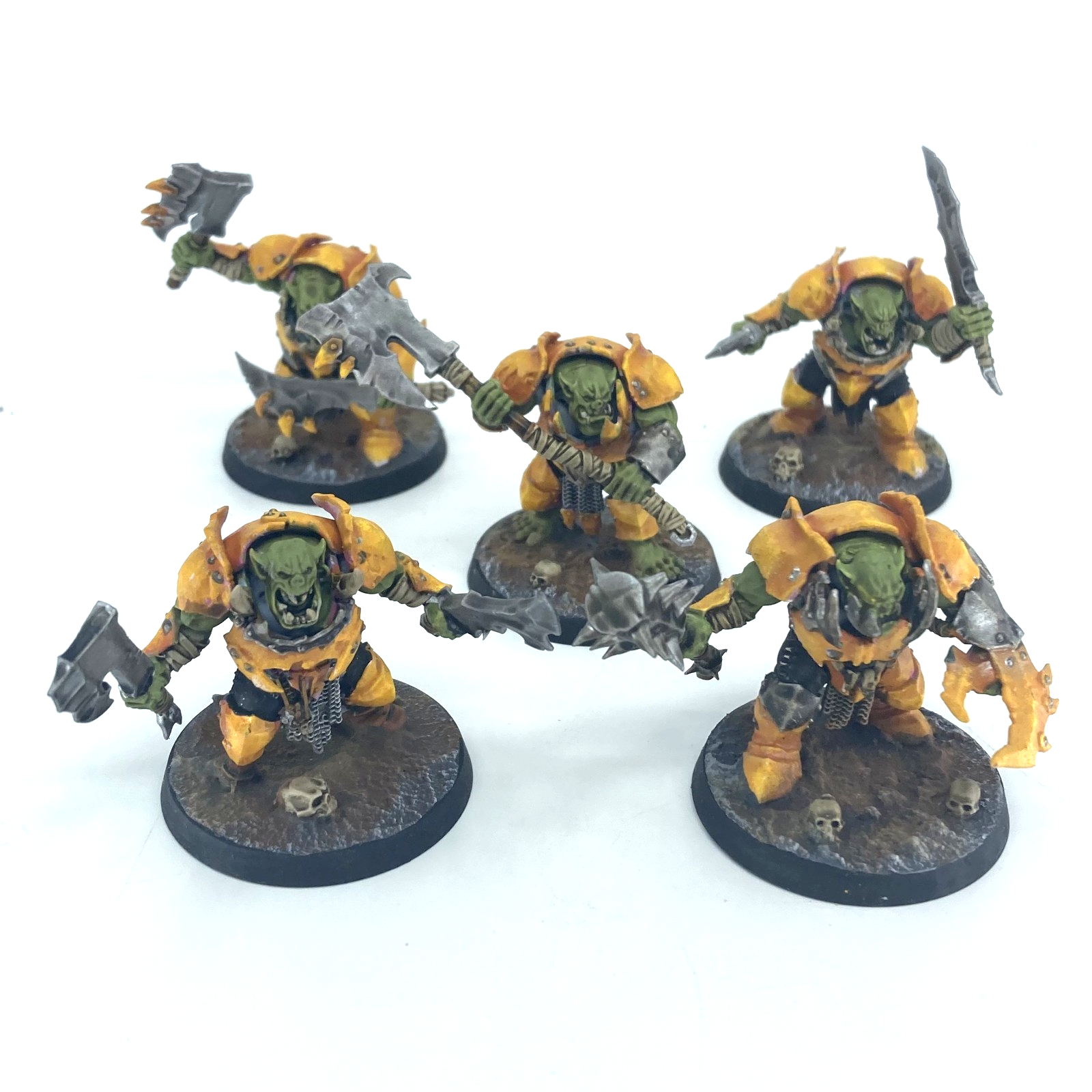 955fefb9-f708-472d-b832-2d0ff721a171