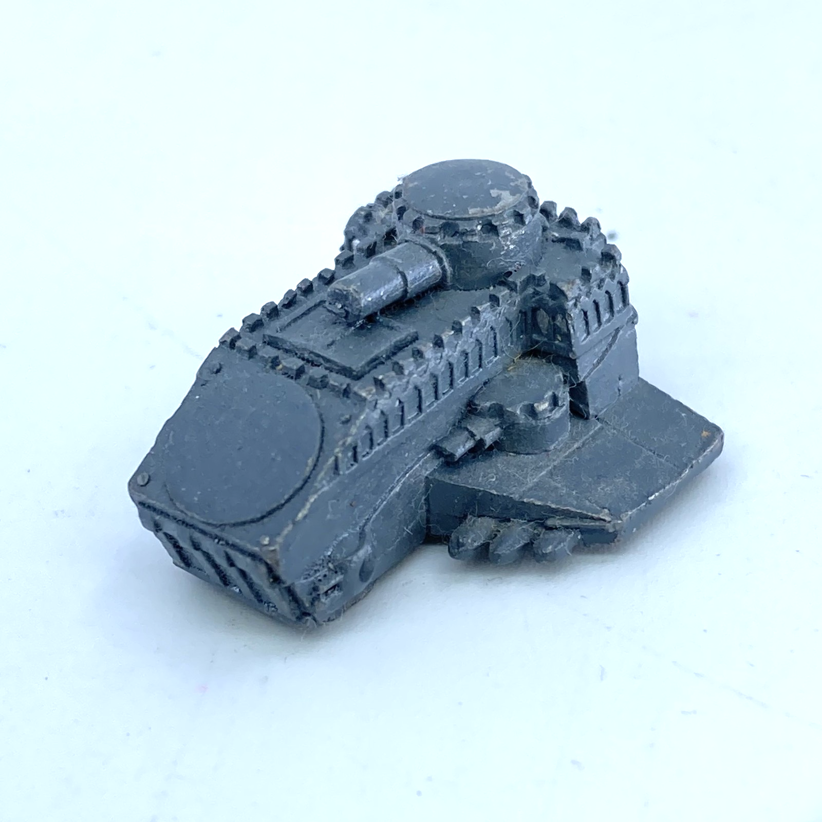 955ffa60-bb45-4ac0-ae22-0477c3b2961a