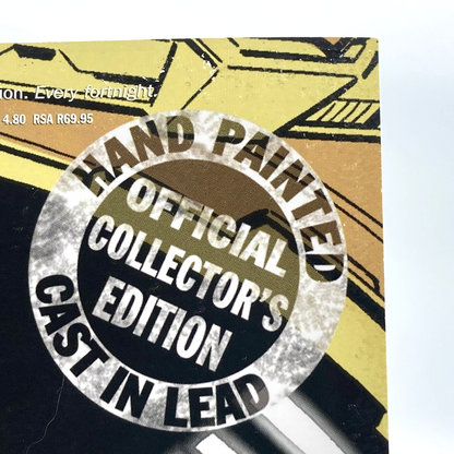 9561f880-2c73-4283-80cb-aabf67045f5d