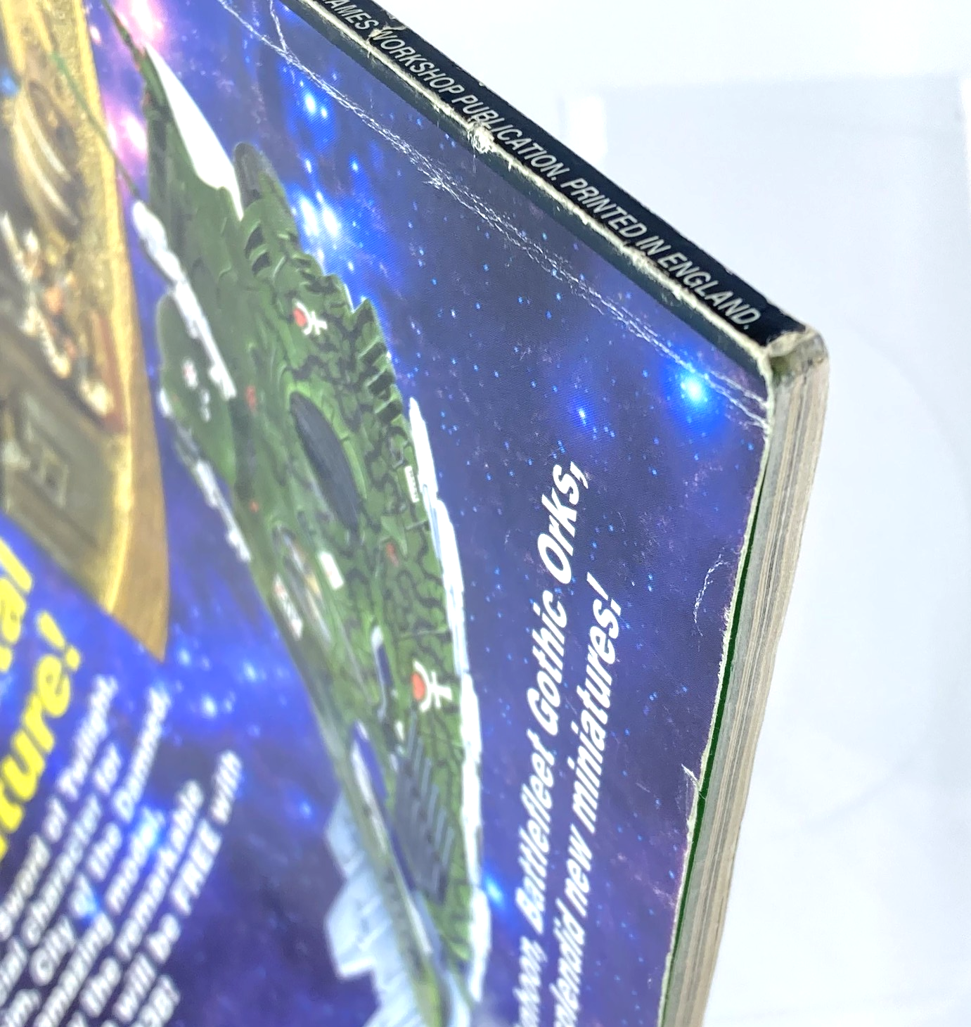 9561fabc-53f9-4fa6-a79a-67b495c4ab5c