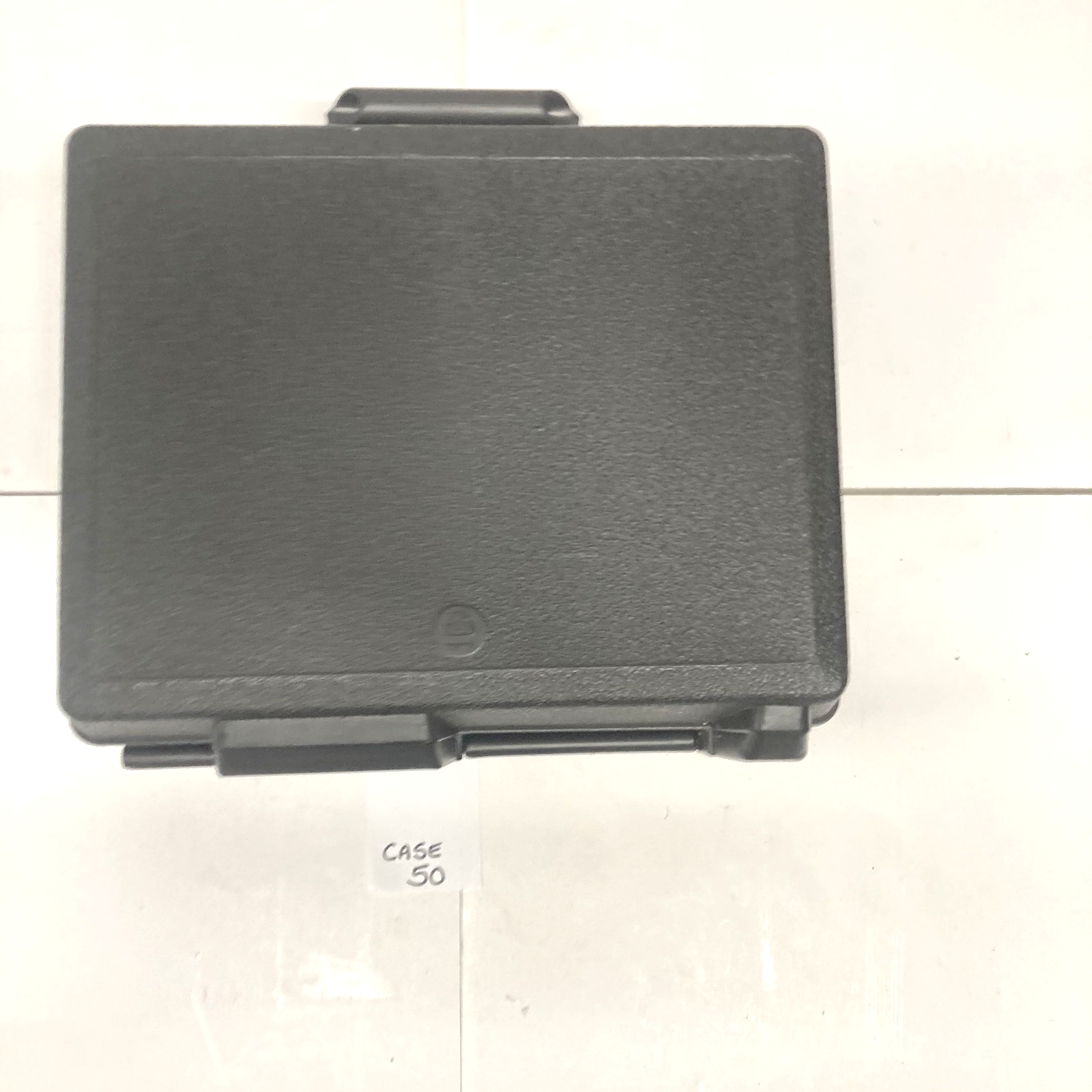 9563358e-ceec-4410-9e43-5e003b488655