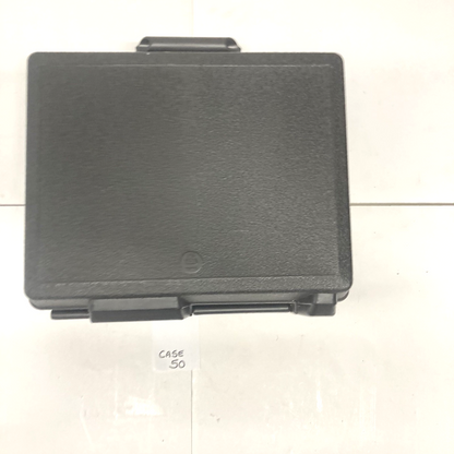 9563358e-ceec-4410-9e43-5e003b488655