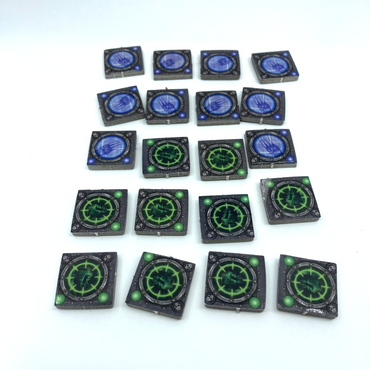 95639693-6032-43ef-868e-841e37f4ff37