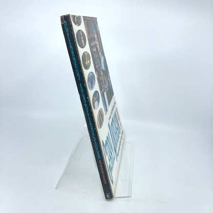 956506ea-9a8d-4dda-ad06-85c18a01fec3