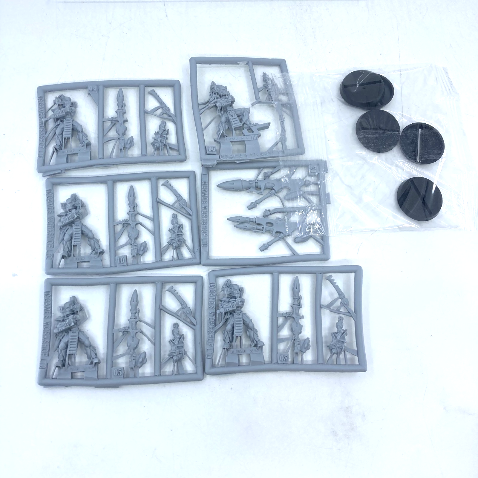 95668e6d-8bfd-4017-9a34-02447d6be8d6