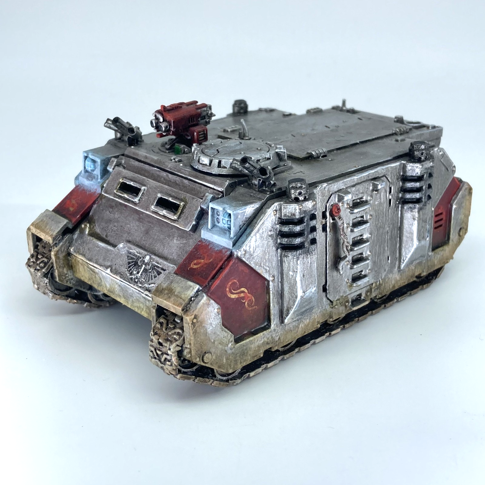 956a76e2-23f1-4bed-9cfb-fa906d41c001