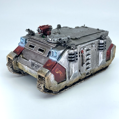 956a76e2-23f1-4bed-9cfb-fa906d41c001