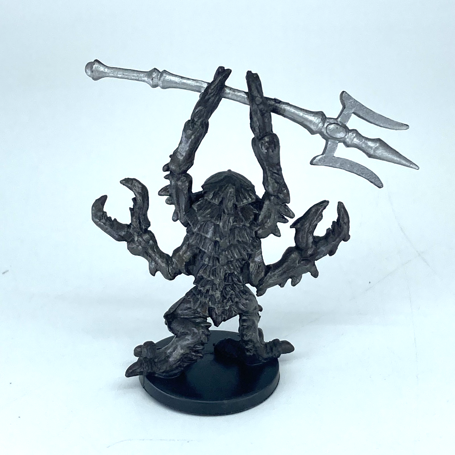 956d72e3-fa4e-40de-b5f2-ed886355e3ce