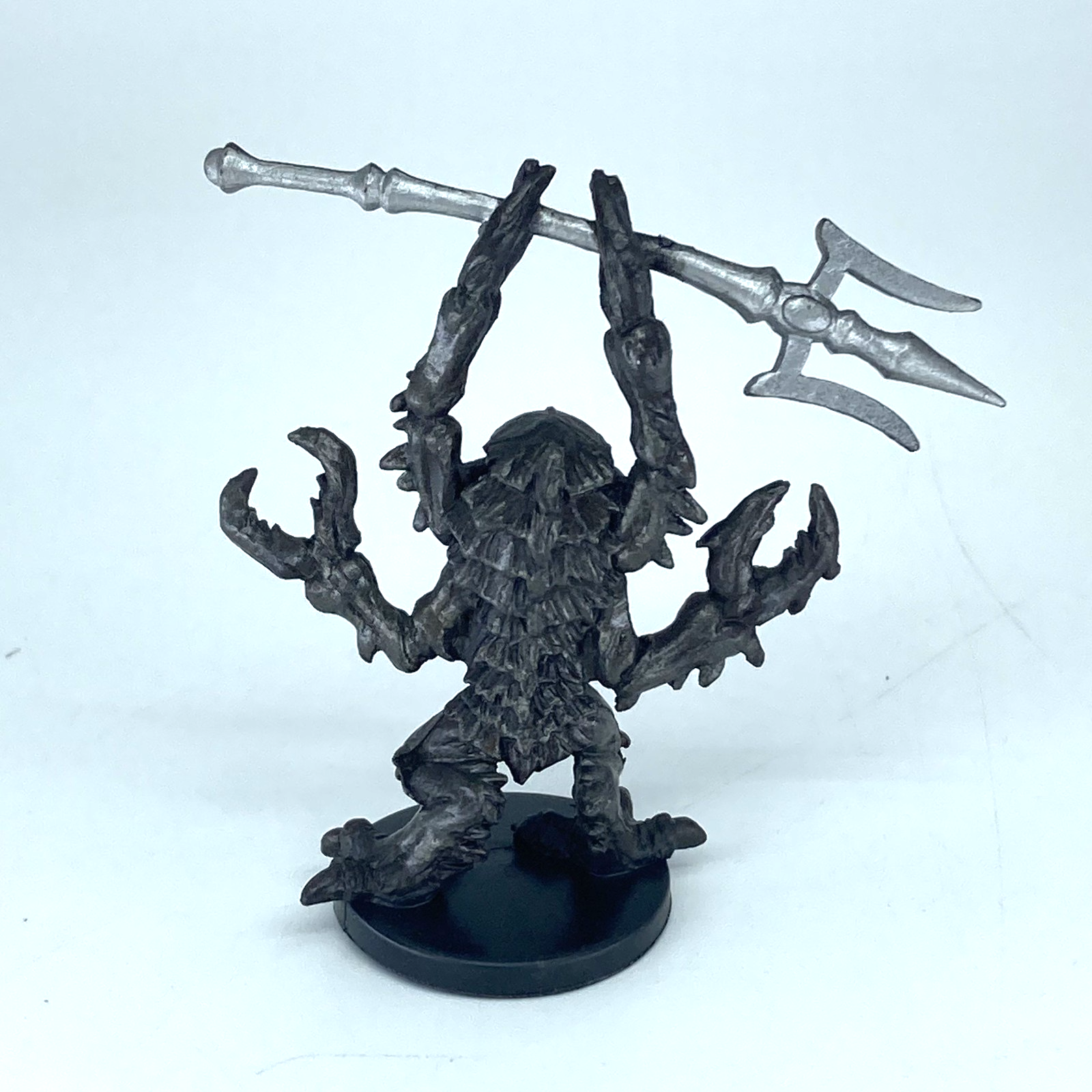 956d72e3-fa4e-40de-b5f2-ed886355e3ce