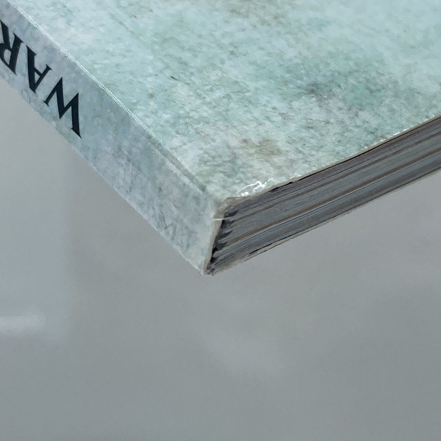 9574e558-1bf7-4279-afe6-c290daf7631b