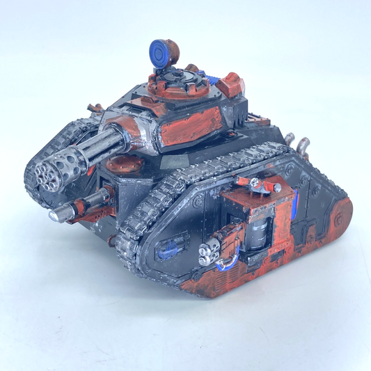 9576c0a5-295e-4207-94ca-2ae7fa34cde4