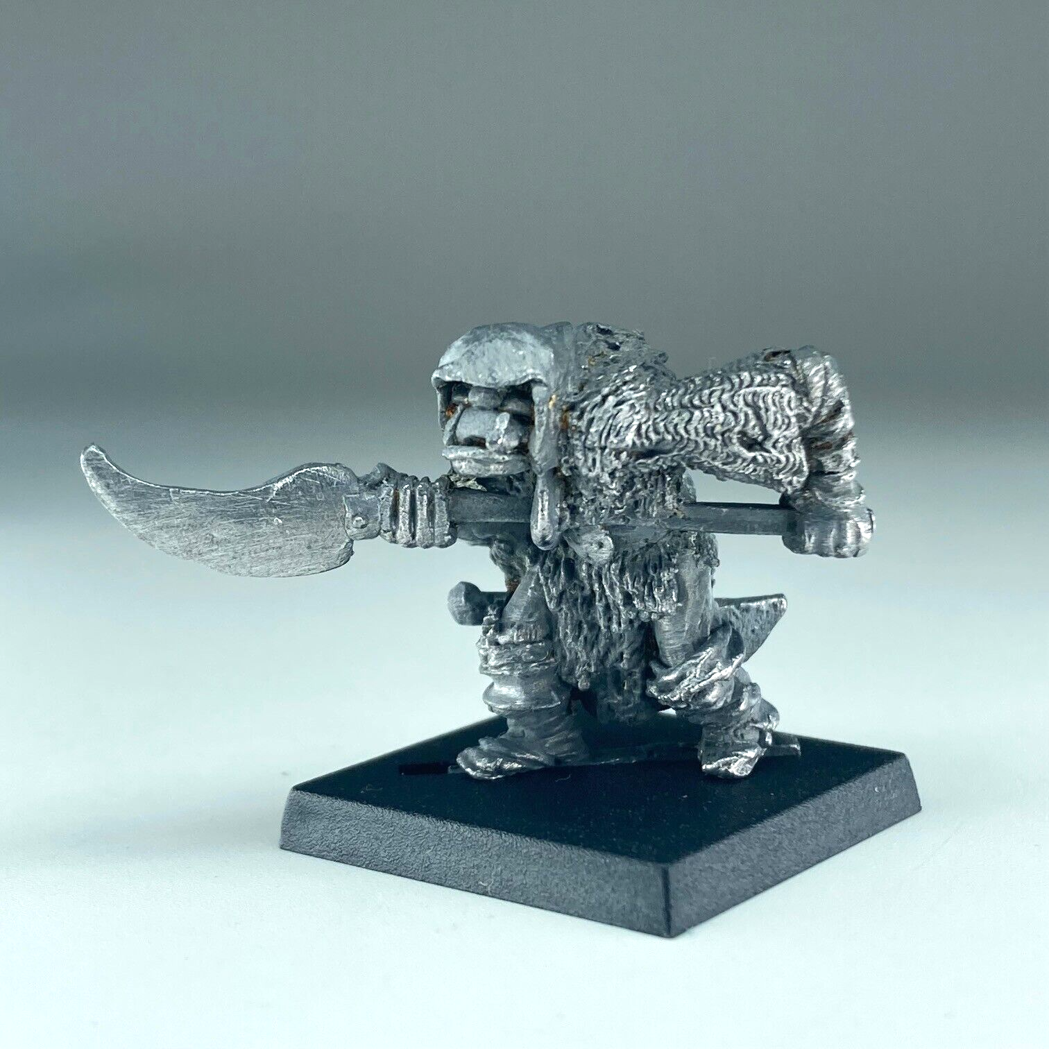 957a8fdc-97a0-4165-af91-d4104f920391