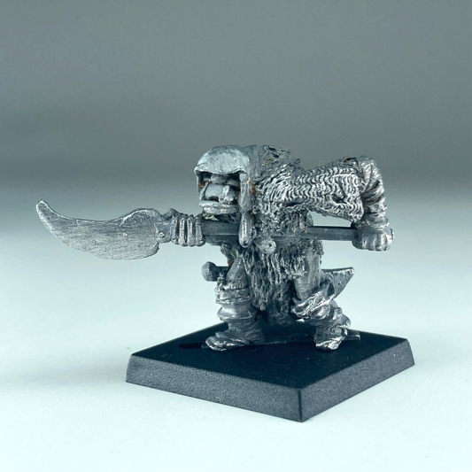 957a8fdc-97a0-4165-af91-d4104f920391