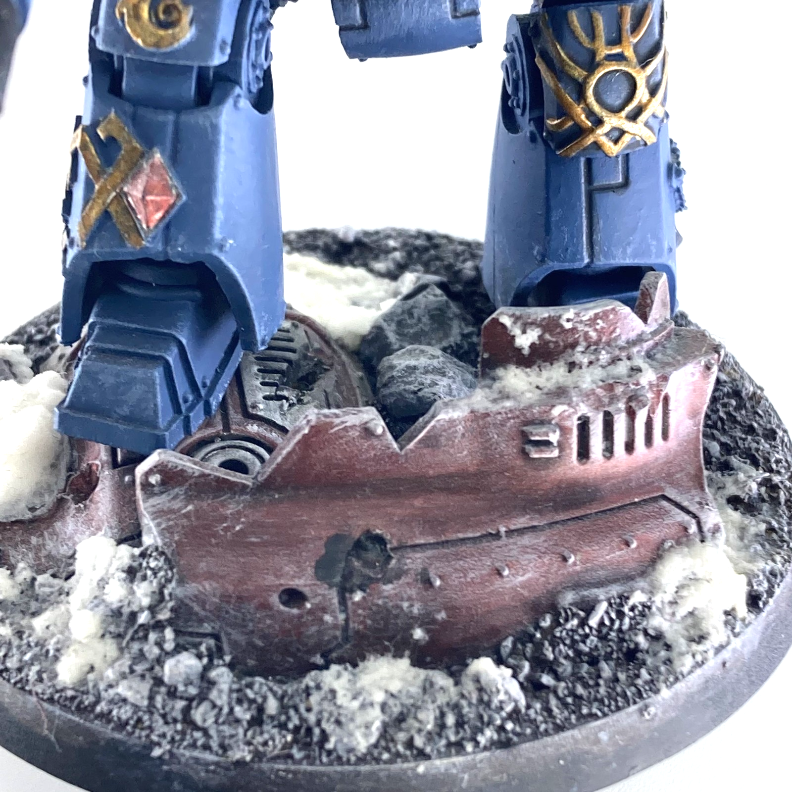 957ccbfc-29e9-45bc-a1ae-afe308290caa