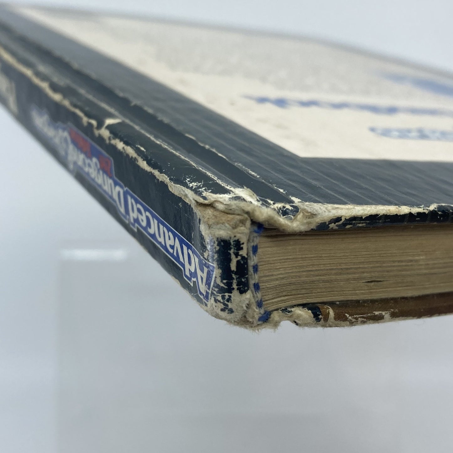 957e9094-ef4a-4a24-b946-a4cacf5c75d5