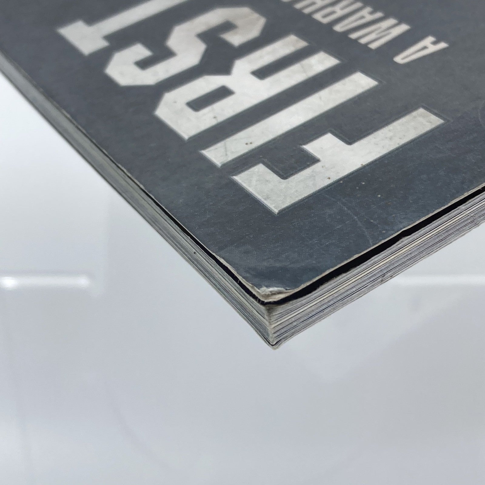 957f38a2-c411-46a1-8c4a-4e2111965dc8