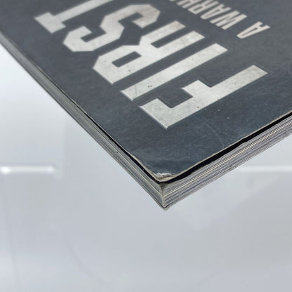 957f38a2-c411-46a1-8c4a-4e2111965dc8