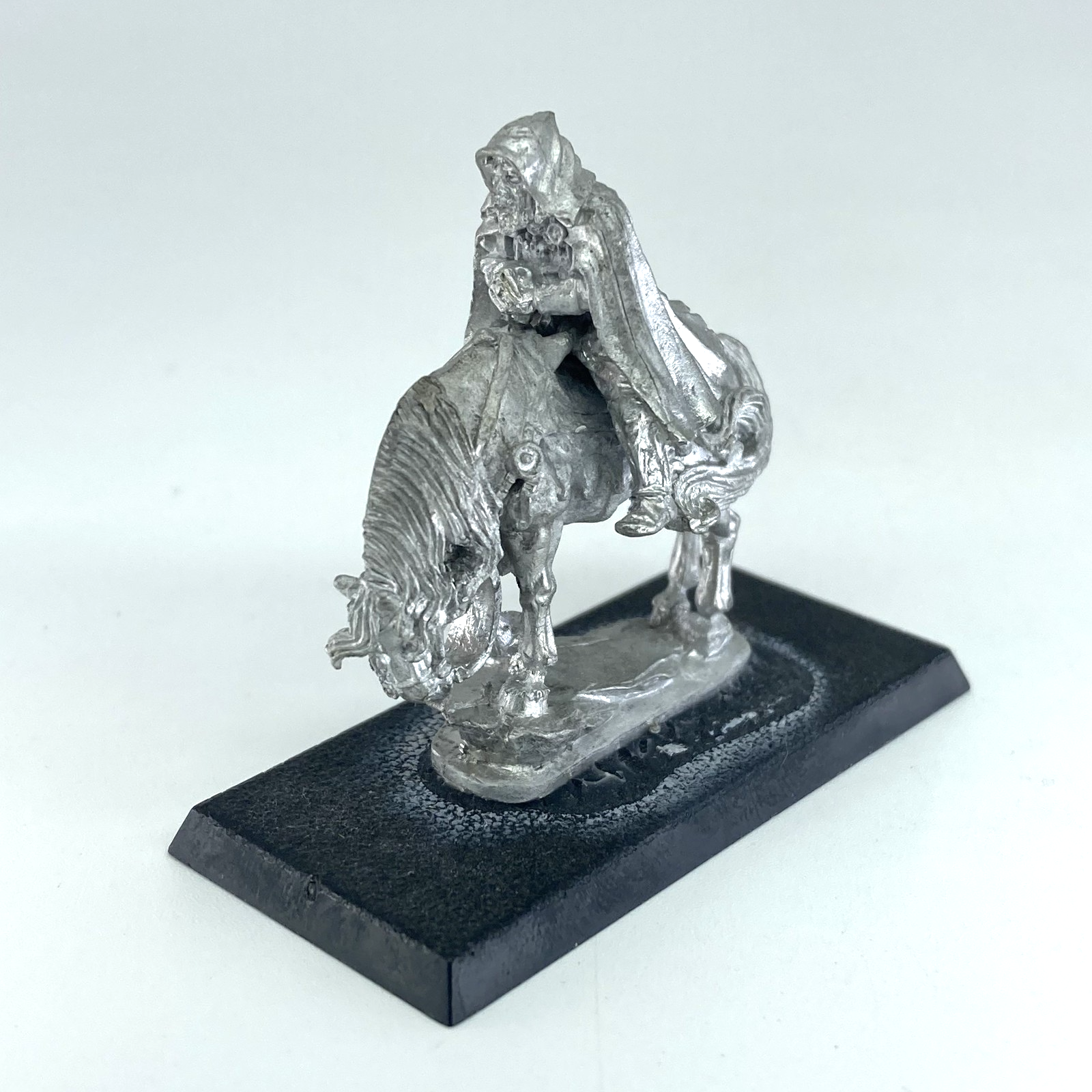 9580e73b-3179-4e7c-8fdd-90392f6edded