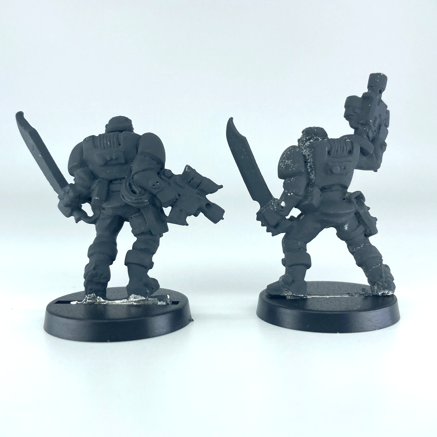 9583a910-bde2-4146-9b4f-af7b9eb861f8