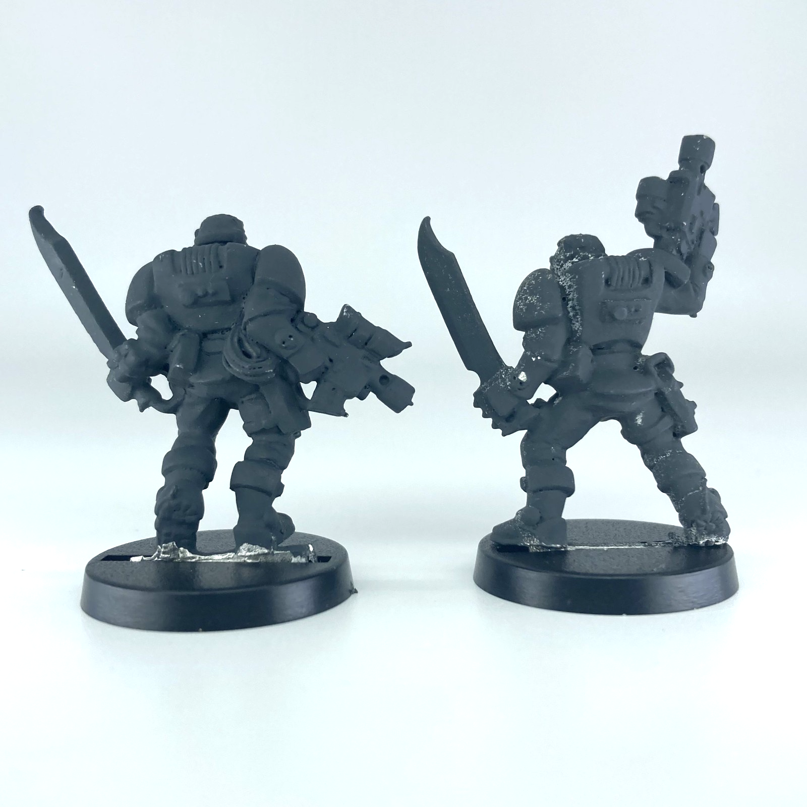 9583a910-bde2-4146-9b4f-af7b9eb861f8