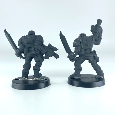 9583a910-bde2-4146-9b4f-af7b9eb861f8