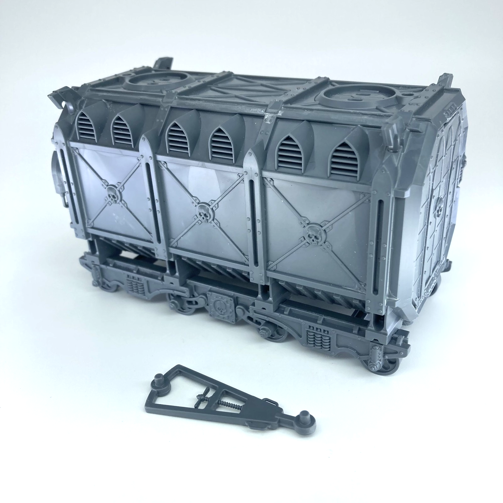 95842876-7046-449a-a042-171710ee8253