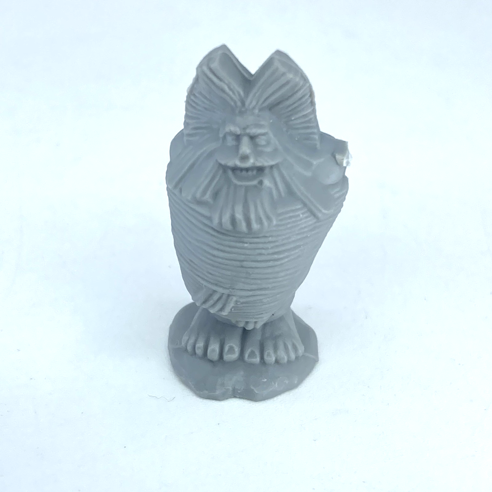 95856303-008e-4525-958a-6921cd8fedfb