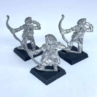 95868913-8cbc-4c2b-93c2-4fb0726cec17