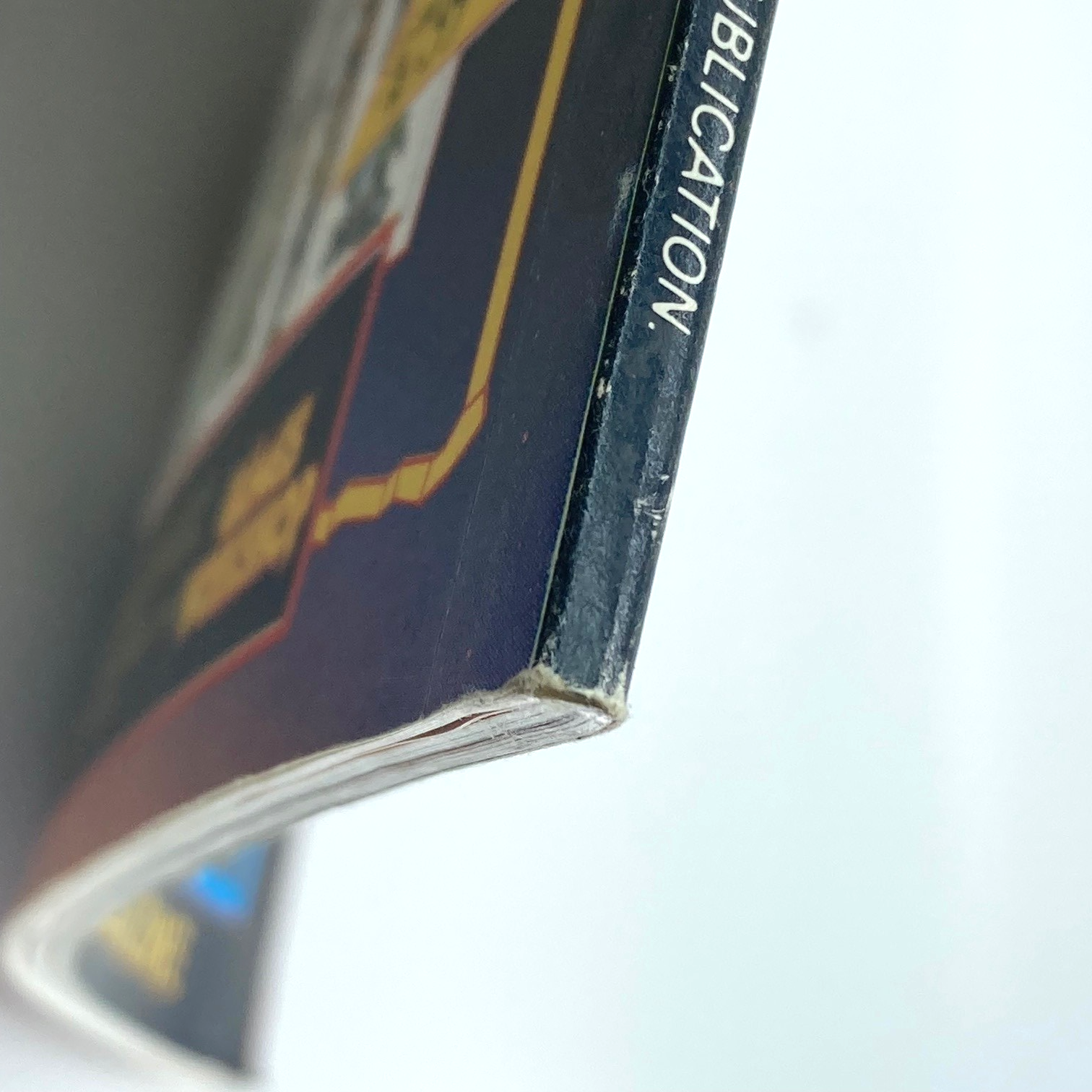 9588e7ef-5ffd-4e77-b8cc-51480c6c296f