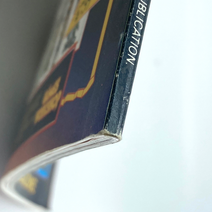 9588e7ef-5ffd-4e77-b8cc-51480c6c296f