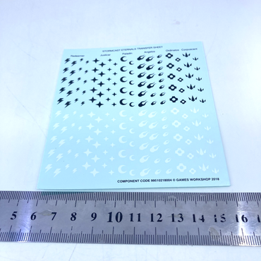 958de467-ba16-464e-bce3-f96bb82a939d
