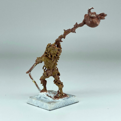 958e91c1-0e81-465f-a0bb-ac5a3c8e16ca