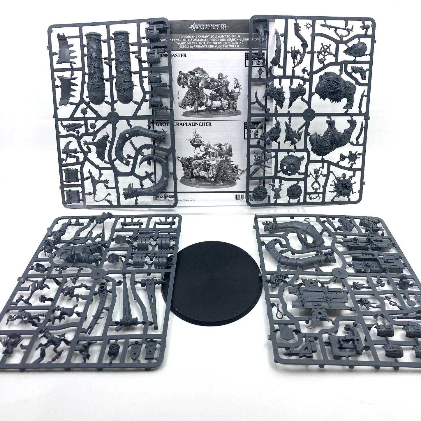 958ebb41-3ddc-48e1-93bc-fac9eac16787