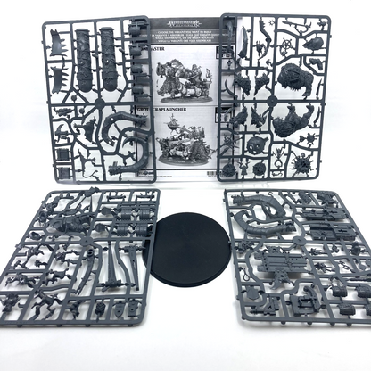 958ebb41-3ddc-48e1-93bc-fac9eac16787