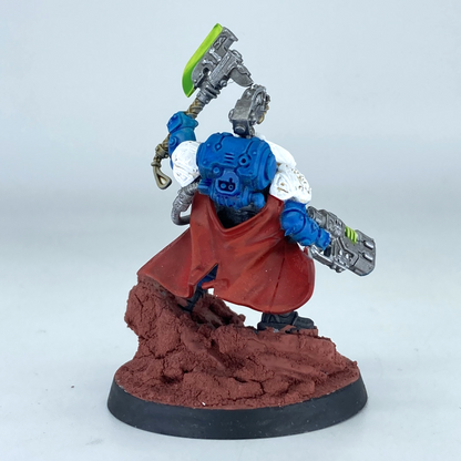 958f3e24-d733-4f3b-a5f2-52ce72fdf932