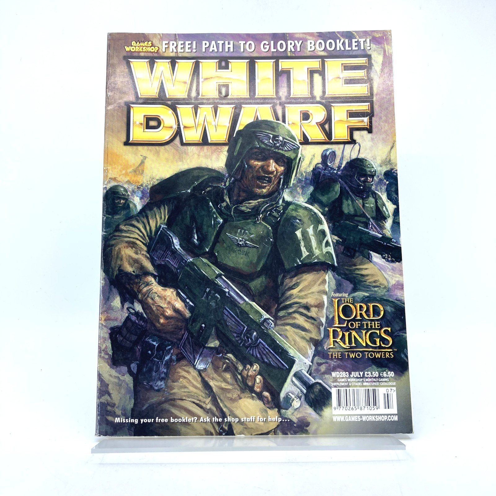 95915413-4591-4fb2-bf6d-2b75b0a22238