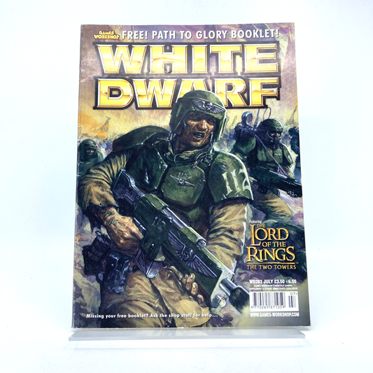 95915413-4591-4fb2-bf6d-2b75b0a22238