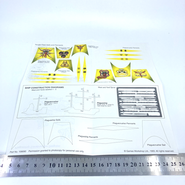 9597e0f2-a23a-4335-9d4e-cdcccf205431