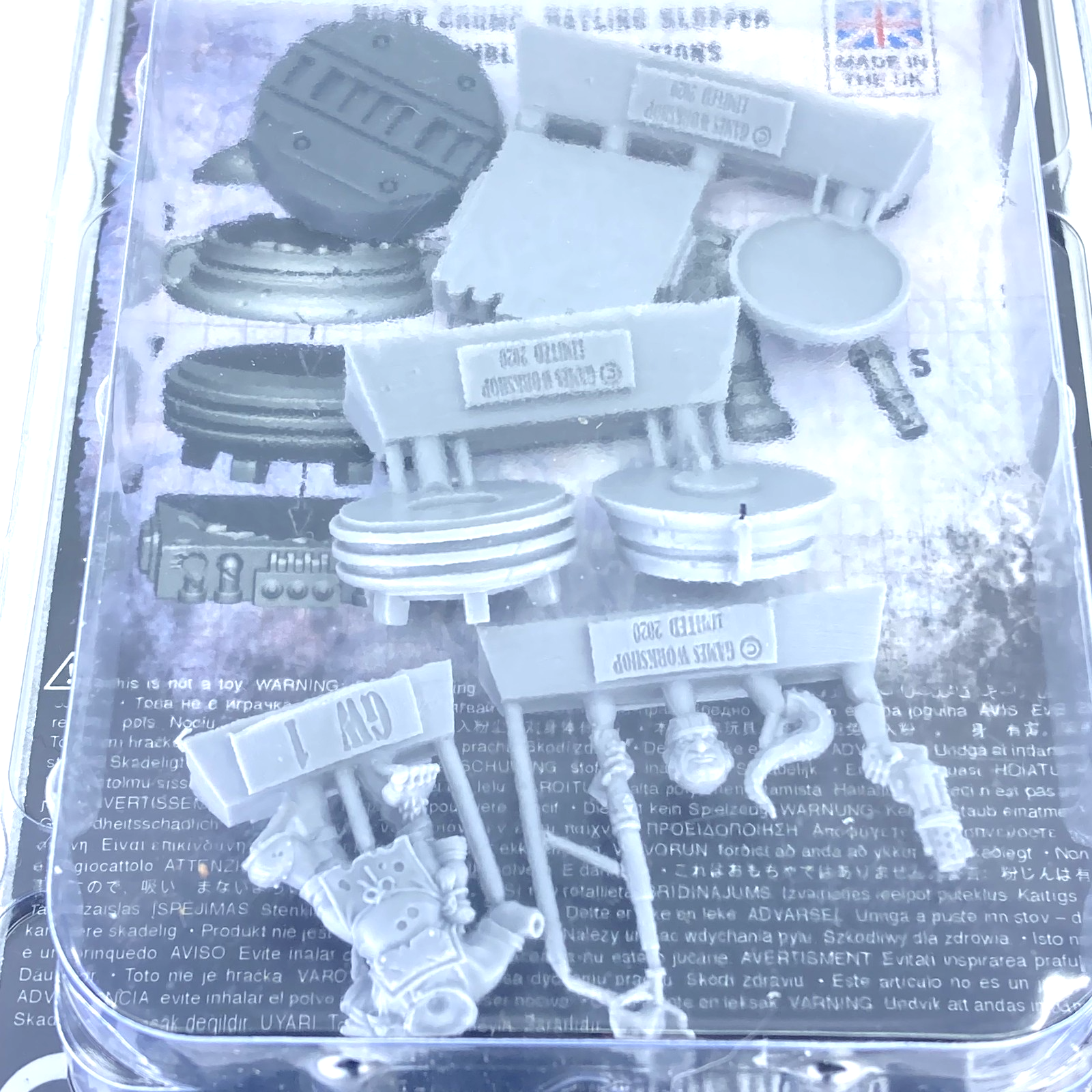 95986618-c10c-49be-b09c-326f860f71f2