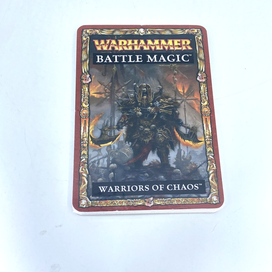 959a7aa1-b336-4bb0-a5ec-d20b8dd55661