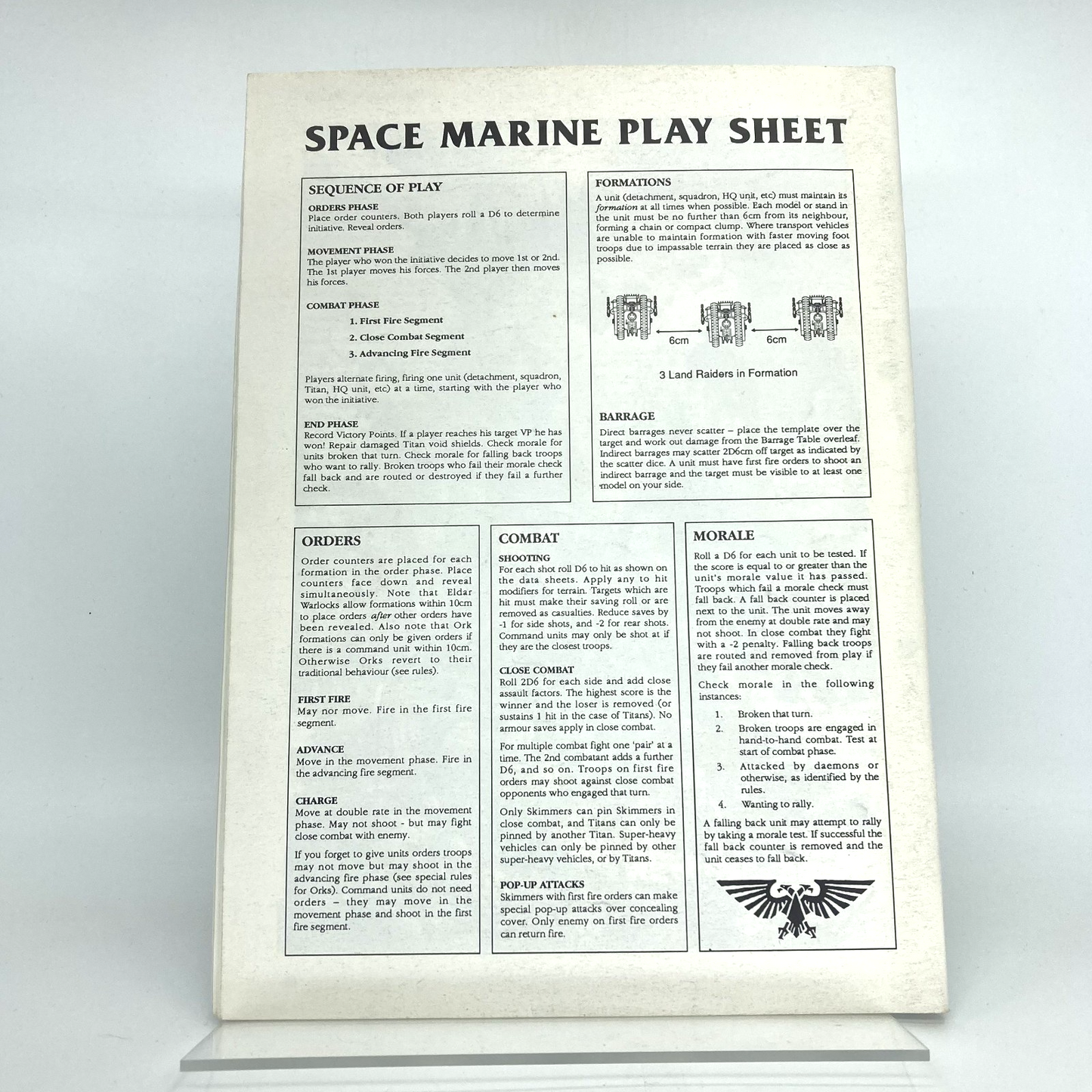 959b2f09-21d4-4e9c-87c8-c5b7d92e2e43