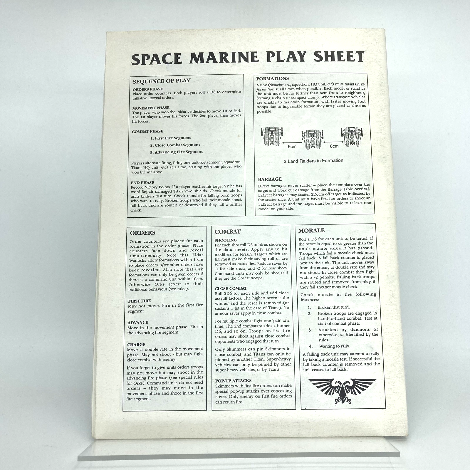 959b2f09-21d4-4e9c-87c8-c5b7d92e2e43