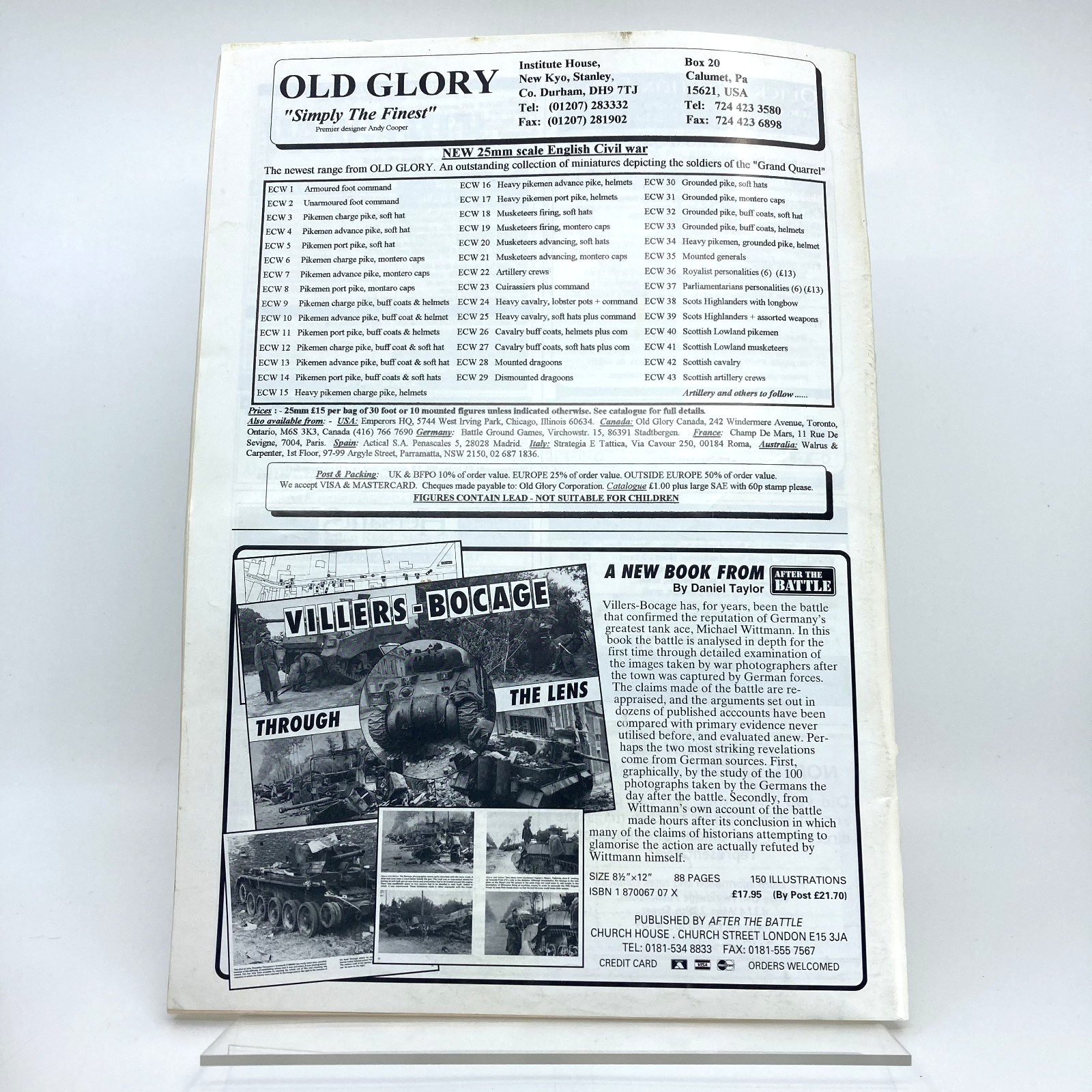 959ba2b8-5471-45e5-8681-8054a7a1386f