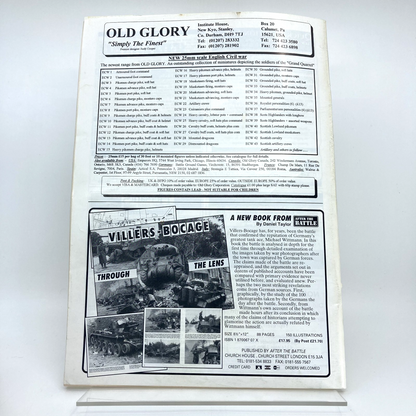 959ba2b8-5471-45e5-8681-8054a7a1386f