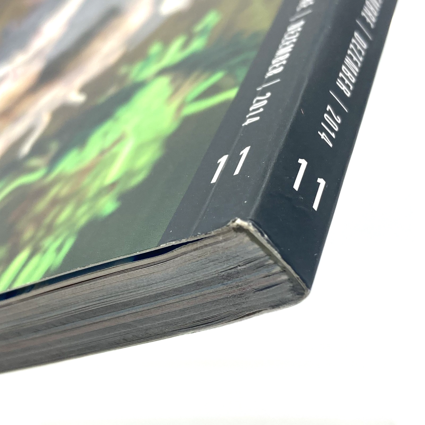 959c9a00-448d-494d-8427-f5e1a623f733