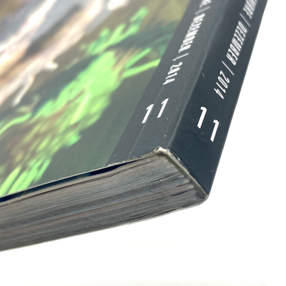 959c9a00-448d-494d-8427-f5e1a623f733