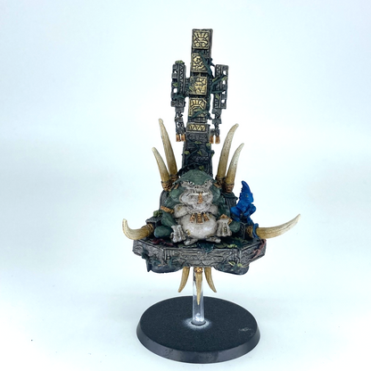 959eedeb-667d-497f-abb4-bf9aac44ecbb