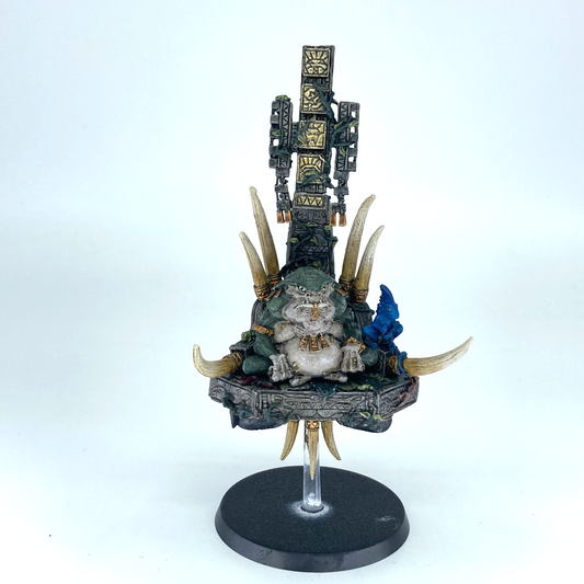 959eedeb-667d-497f-abb4-bf9aac44ecbb