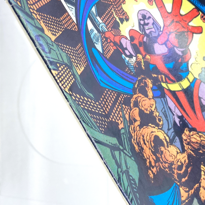 95a0d7cc-354a-4118-bcb0-58c10ab1eec1